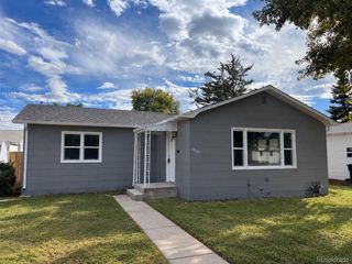 1310 Strong St, Brighton, CO 80601