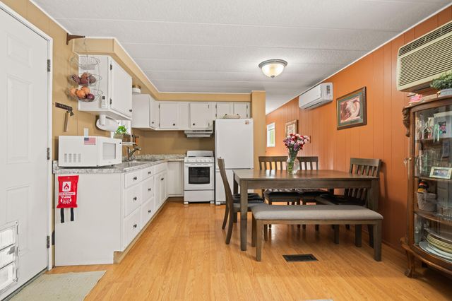 16240 Old Mission Drive, Red Bluff, CA 96080