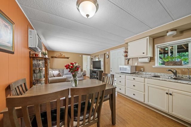 16240 Old Mission Drive, Red Bluff, CA 96080