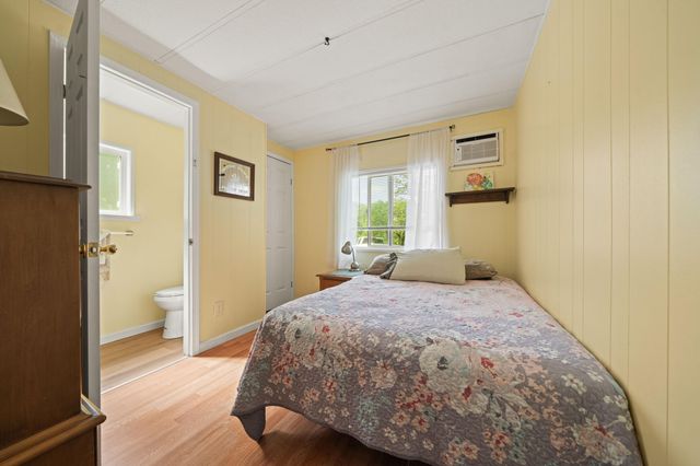 16240 Old Mission Drive, Red Bluff, CA 96080