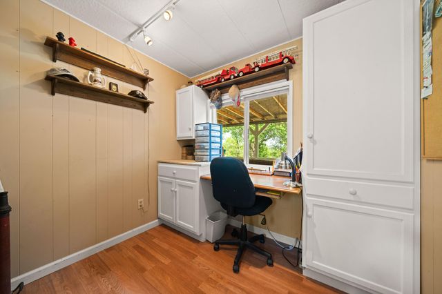 16240 Old Mission Drive, Red Bluff, CA 96080