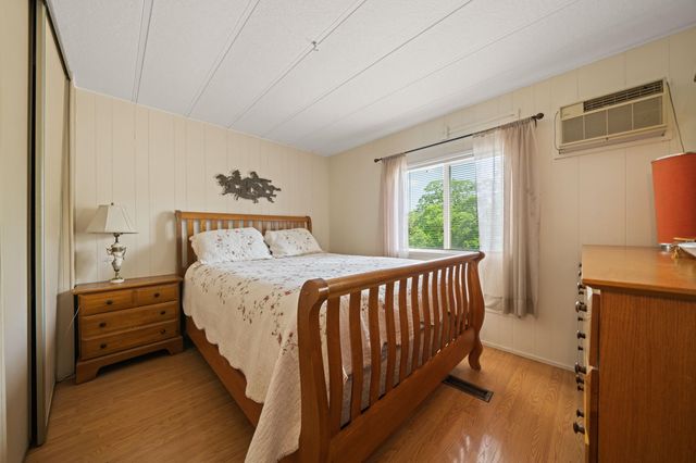 16240 Old Mission Drive, Red Bluff, CA 96080