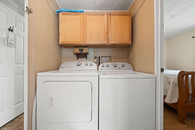 16240 Old Mission Drive, Red Bluff, CA 96080