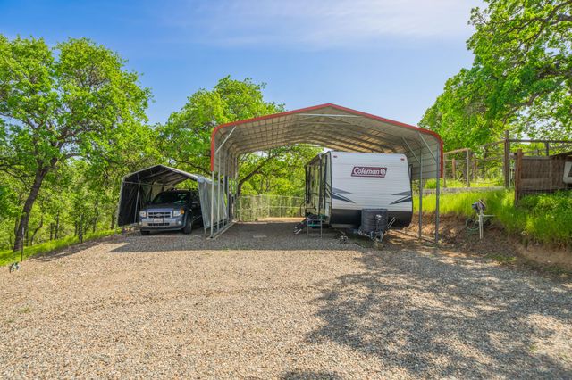 16240 Old Mission Drive, Red Bluff, CA 96080