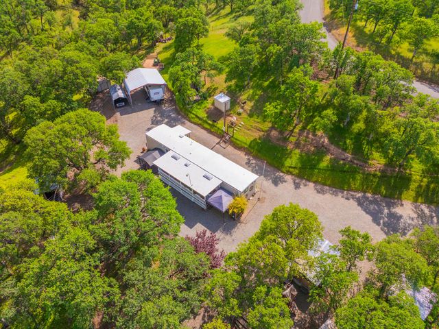 16240 Old Mission Drive, Red Bluff, CA 96080