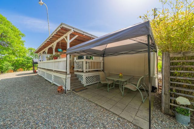 16240 Old Mission Drive, Red Bluff, CA 96080