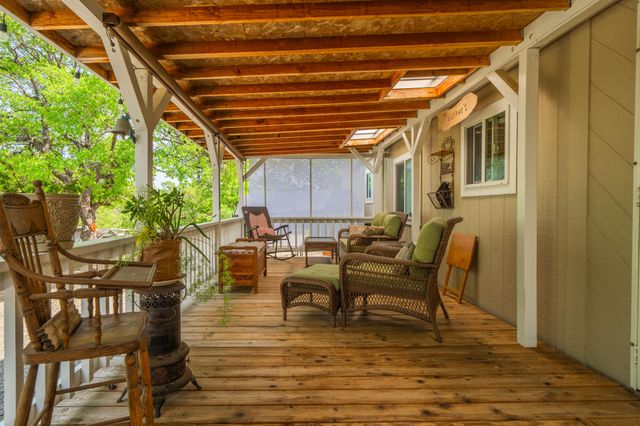 16240 Old Mission Drive, Red Bluff, CA 96080