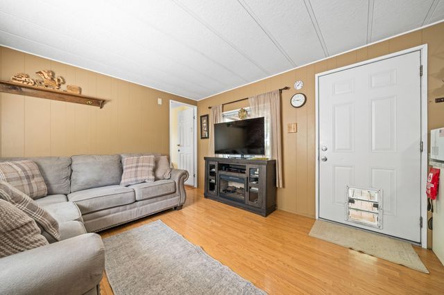 16240 Old Mission Drive, Red Bluff, CA 96080