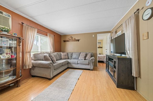 16240 Old Mission Drive, Red Bluff, CA 96080