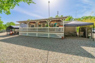 16240 Old Mission Drive, Red Bluff, CA 96080