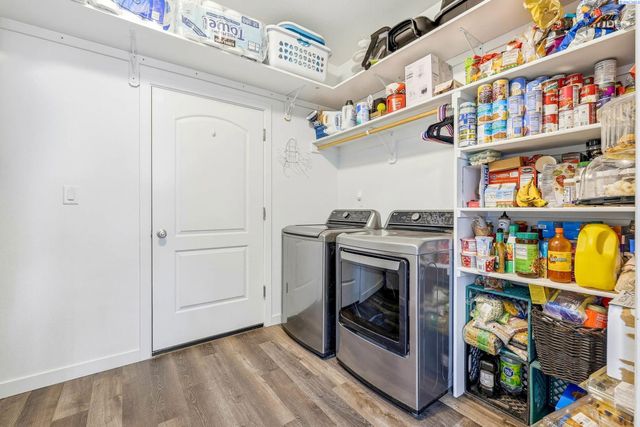 1324 14th St, Benton City, WA 99320