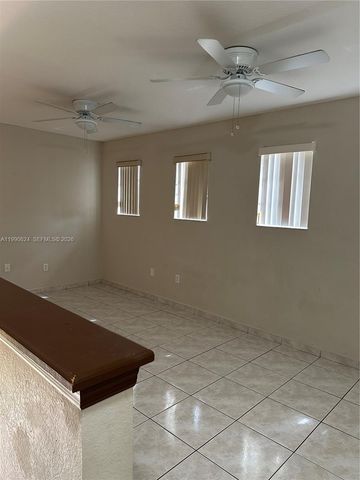 7549 NW 175th St 7549, Hialeah, FL 33015