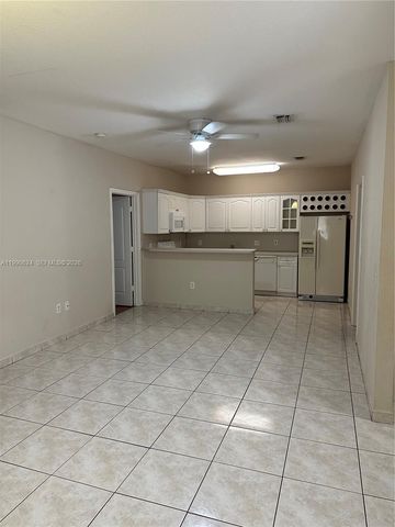 7549 NW 175th St 7549, Hialeah, FL 33015