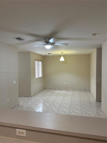 7549 NW 175th St 7549, Hialeah, FL 33015