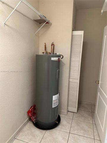 7549 NW 175th St 7549, Hialeah, FL 33015