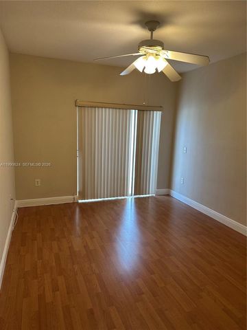 7549 NW 175th St 7549, Hialeah, FL 33015