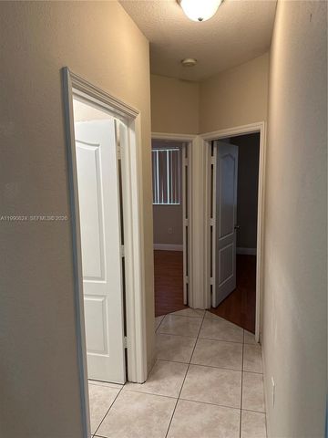 7549 NW 175th St 7549, Hialeah, FL 33015