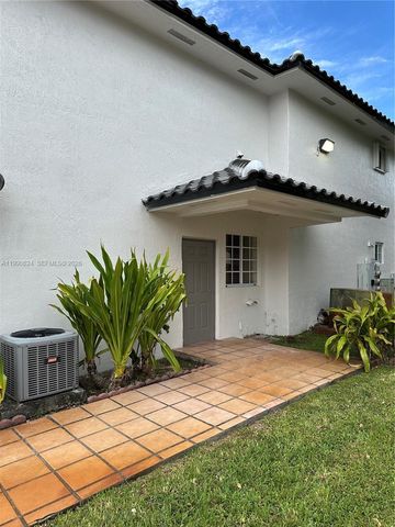 7549 NW 175th St 7549, Hialeah, FL 33015