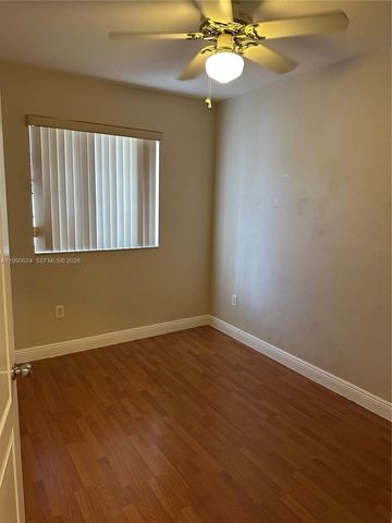 7549 NW 175th St 7549, Hialeah, FL 33015