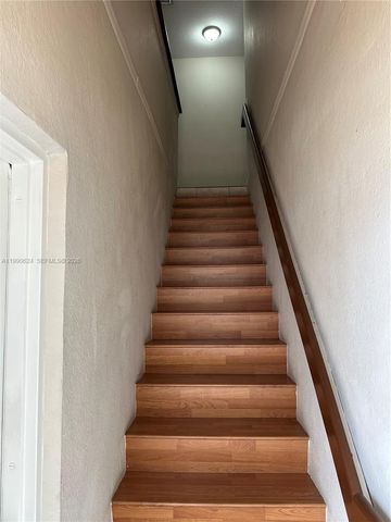 7549 NW 175th St 7549, Hialeah, FL 33015