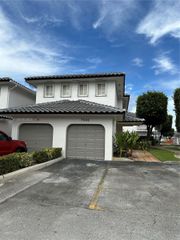 7549 NW 175th St 7549, Hialeah, FL 33015