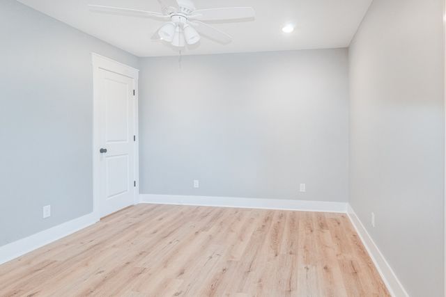 1181 Hilltop Drive, Pulaski, TN 38478