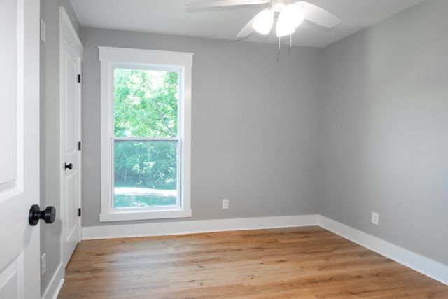 1181 Hilltop Drive, Pulaski, TN 38478