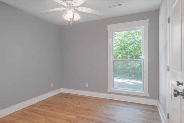 1181 Hilltop Drive, Pulaski, TN 38478