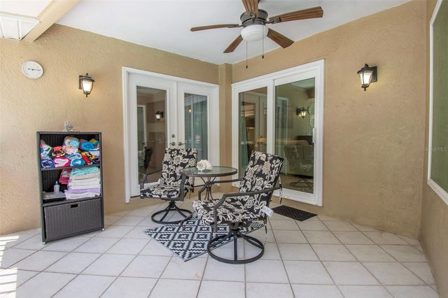 851 3RD AVENUE S, Tierra Verde, FL 33715