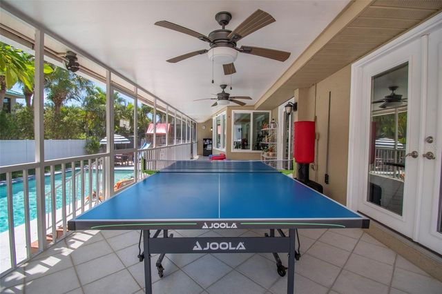 851 3RD AVENUE S, Tierra Verde, FL 33715