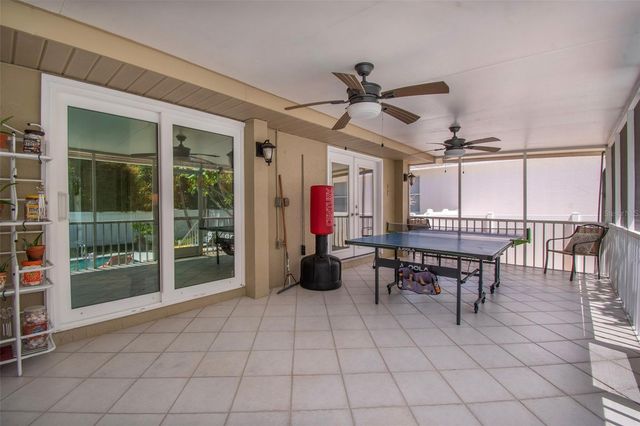 851 3RD AVENUE S, Tierra Verde, FL 33715