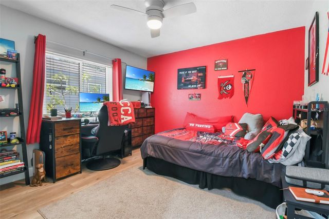 851 3RD AVENUE S, Tierra Verde, FL 33715