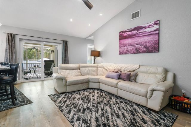 851 3RD AVENUE S, Tierra Verde, FL 33715
