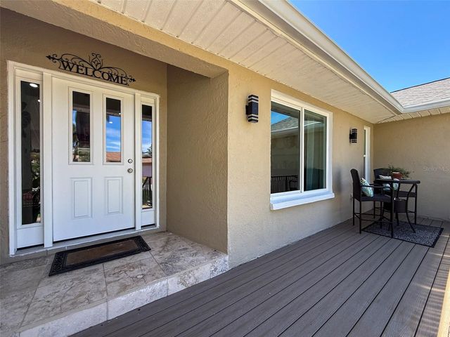 851 3RD AVENUE S, Tierra Verde, FL 33715