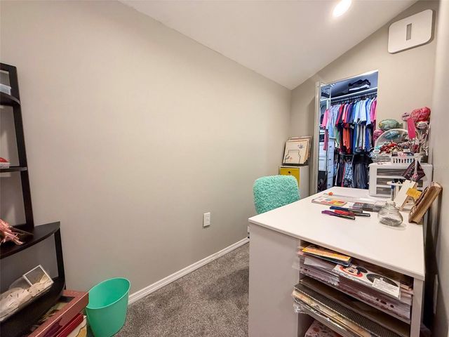 851 3RD AVENUE S, Tierra Verde, FL 33715