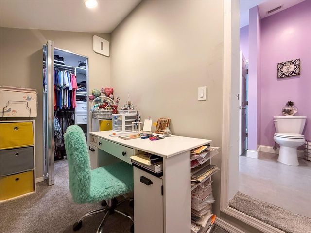 851 3RD AVENUE S, Tierra Verde, FL 33715