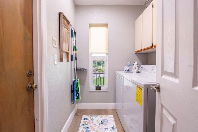 851 3RD AVENUE S, Tierra Verde, FL 33715