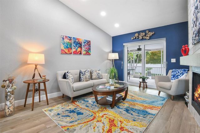 851 3RD AVENUE S, Tierra Verde, FL 33715