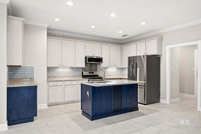 603 Holmes Avenue 603, Foley, AL 36535