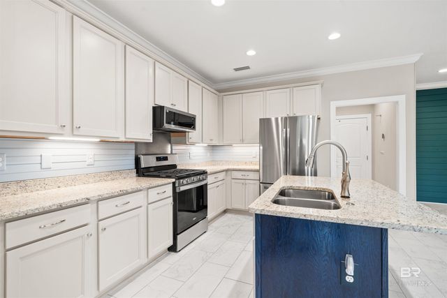 603 Holmes Avenue 603, Foley, AL 36535