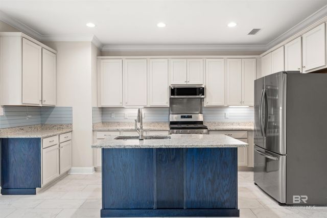 603 Holmes Avenue 603, Foley, AL 36535