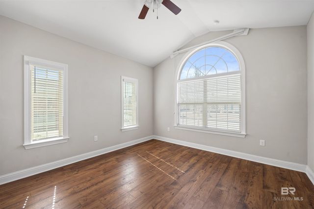 603 Holmes Avenue 603, Foley, AL 36535