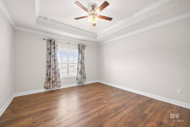 603 Holmes Avenue 603, Foley, AL 36535