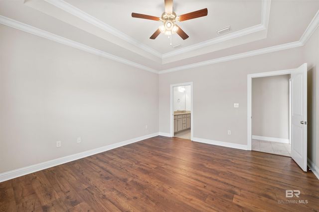 603 Holmes Avenue 603, Foley, AL 36535