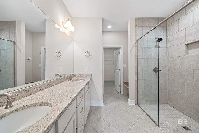 603 Holmes Avenue 603, Foley, AL 36535