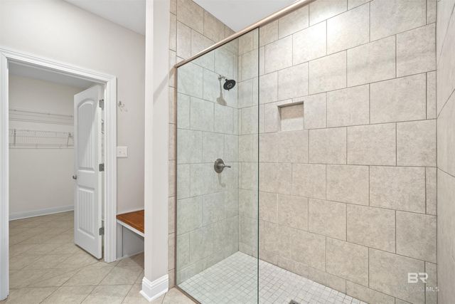 603 Holmes Avenue 603, Foley, AL 36535