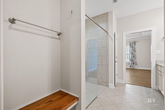 603 Holmes Avenue 603, Foley, AL 36535