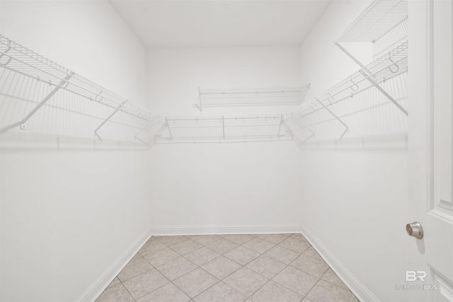 603 Holmes Avenue 603, Foley, AL 36535