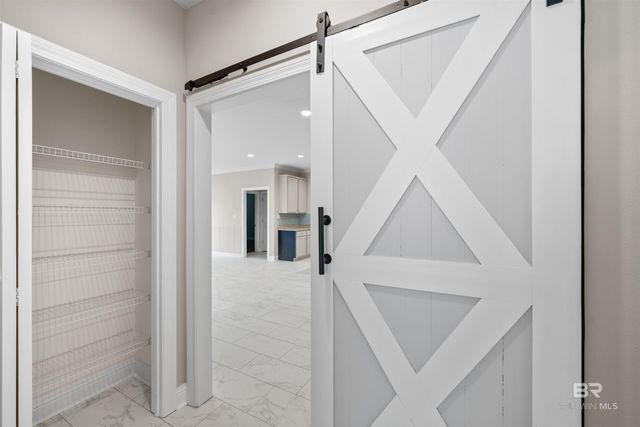 603 Holmes Avenue 603, Foley, AL 36535