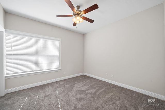 603 Holmes Avenue 603, Foley, AL 36535